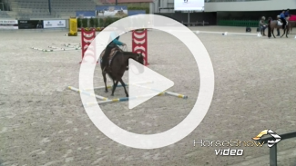 Play video